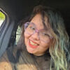 elizabeththe622